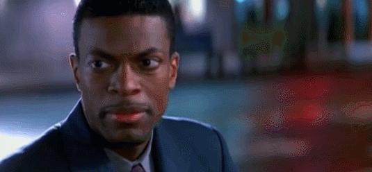 成龙为什么总拍烂片,成龙为啥开始拍烂片