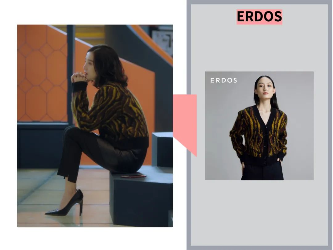 盛装有没有原著,真的很装图片