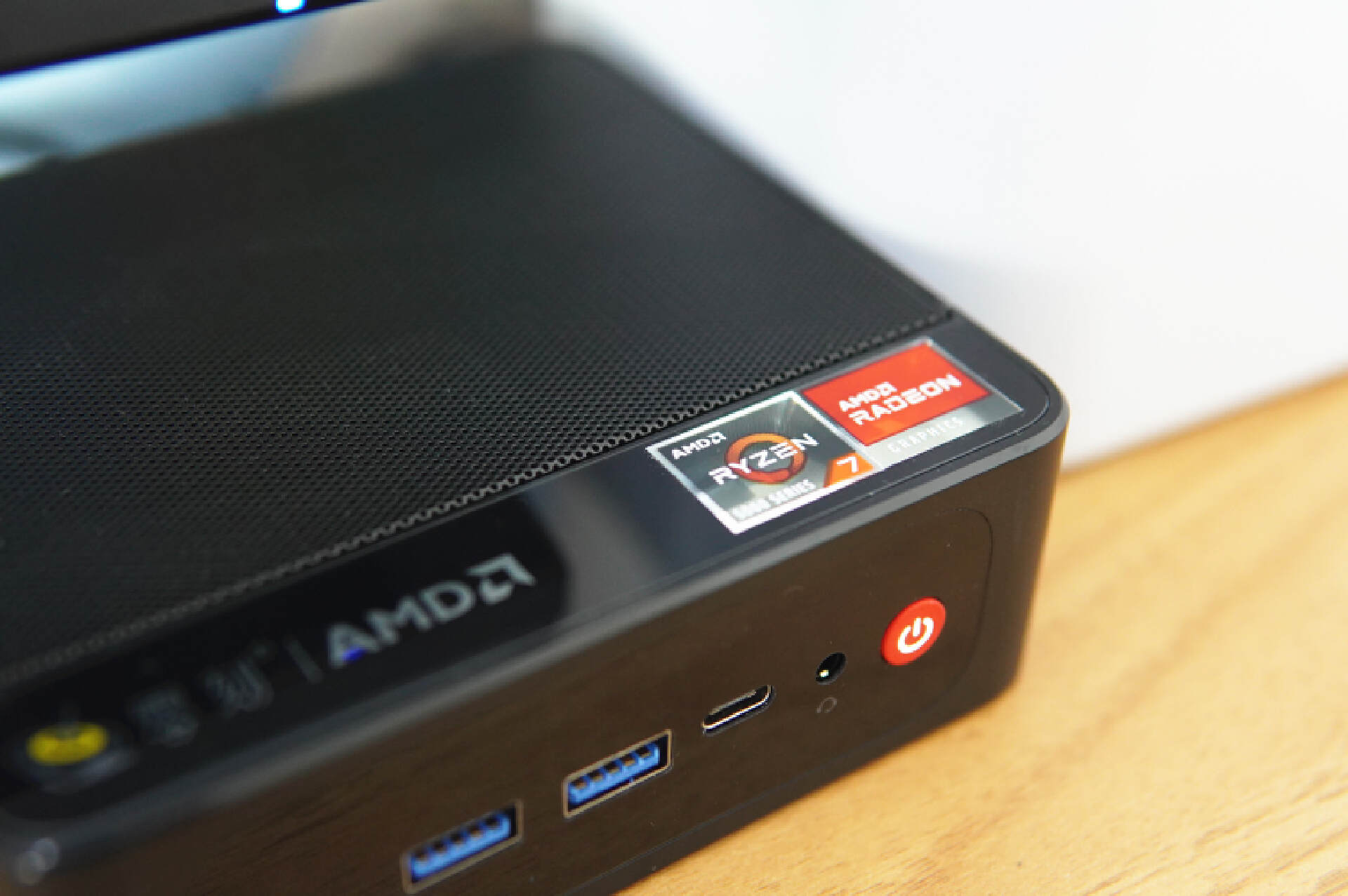 零刻ser5pro5800h游戏测试,零刻ser5pro5800h深度评测