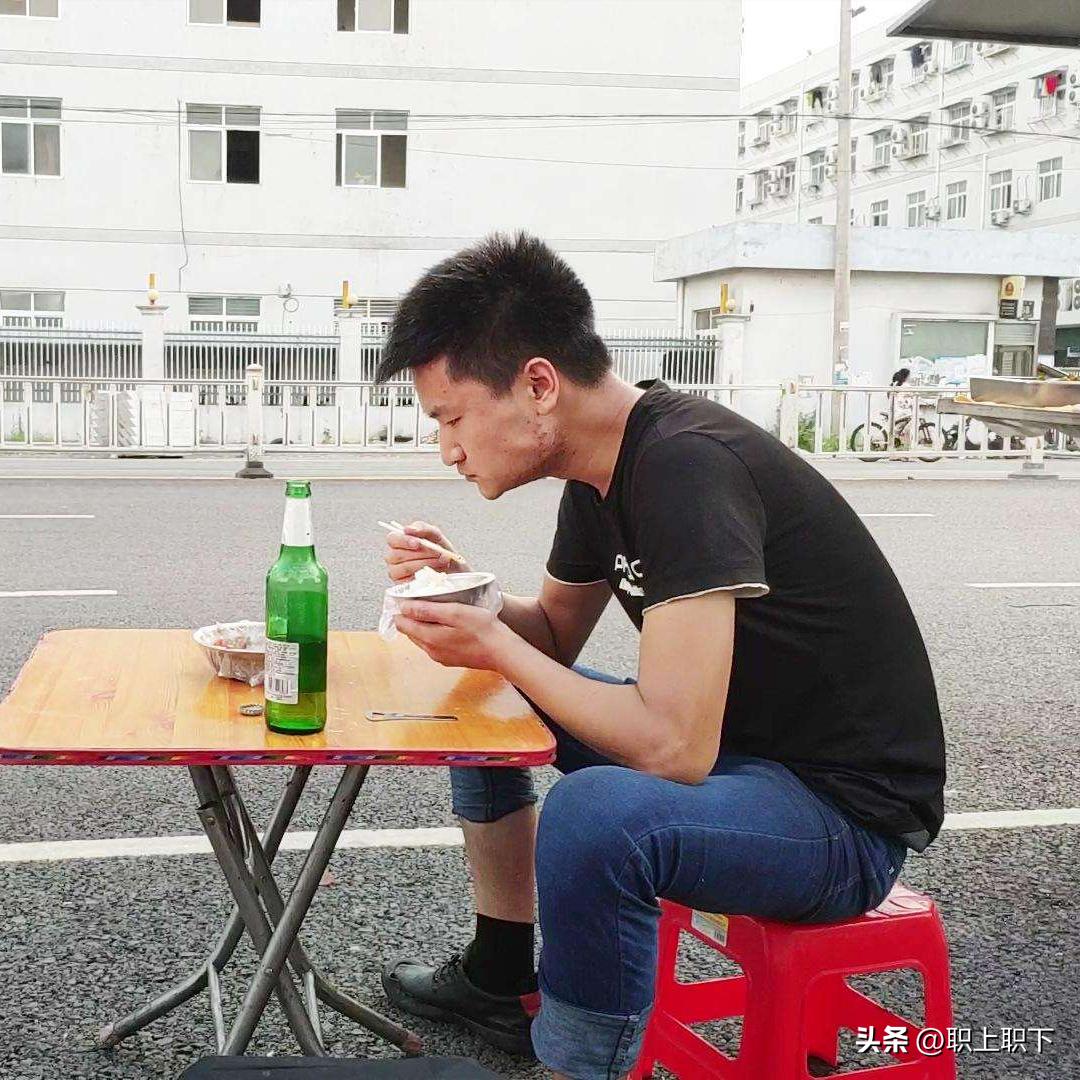 广州90后的夜生活,90后广州年轻人的真实生活