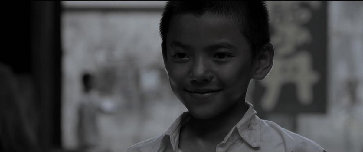 曼联国王坎通纳飞踹,足球坎通纳飞踹视频