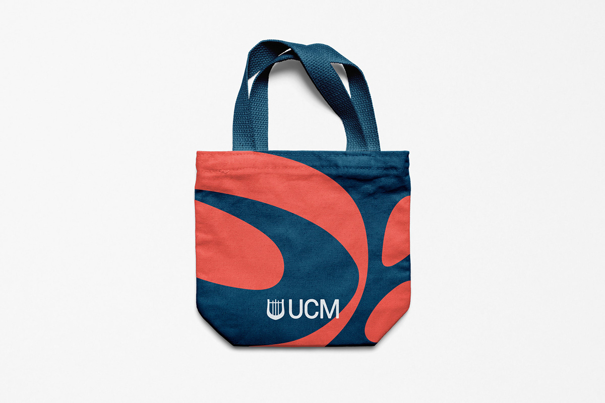 澶х墝logo璁捐鍥炬枃,涓冨ぉ鍝佺墝logo璁捐