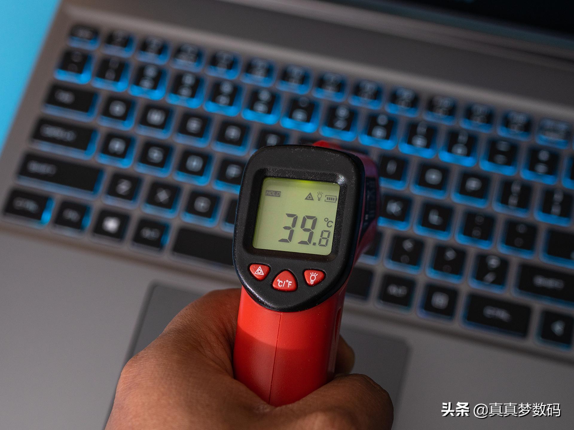 机械革命笔记本z2测评,机械革命z2-air笔记本怎么样