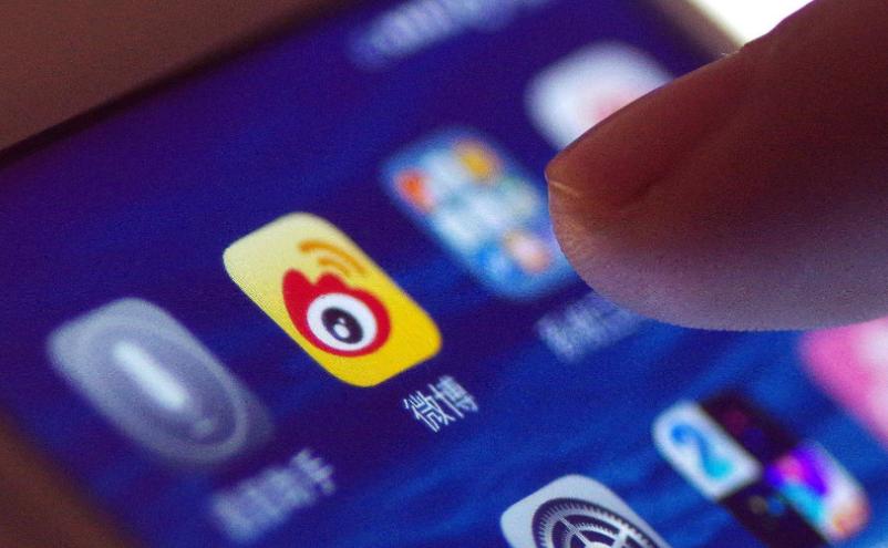 杜蕾斯的营销为什么那么牛逼 (杜蕾斯近期营销活动)