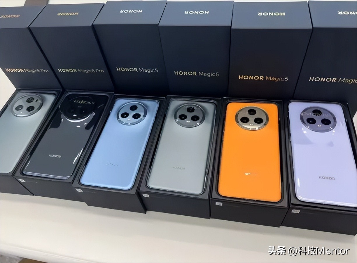 618哪个相机好,618影像旗舰