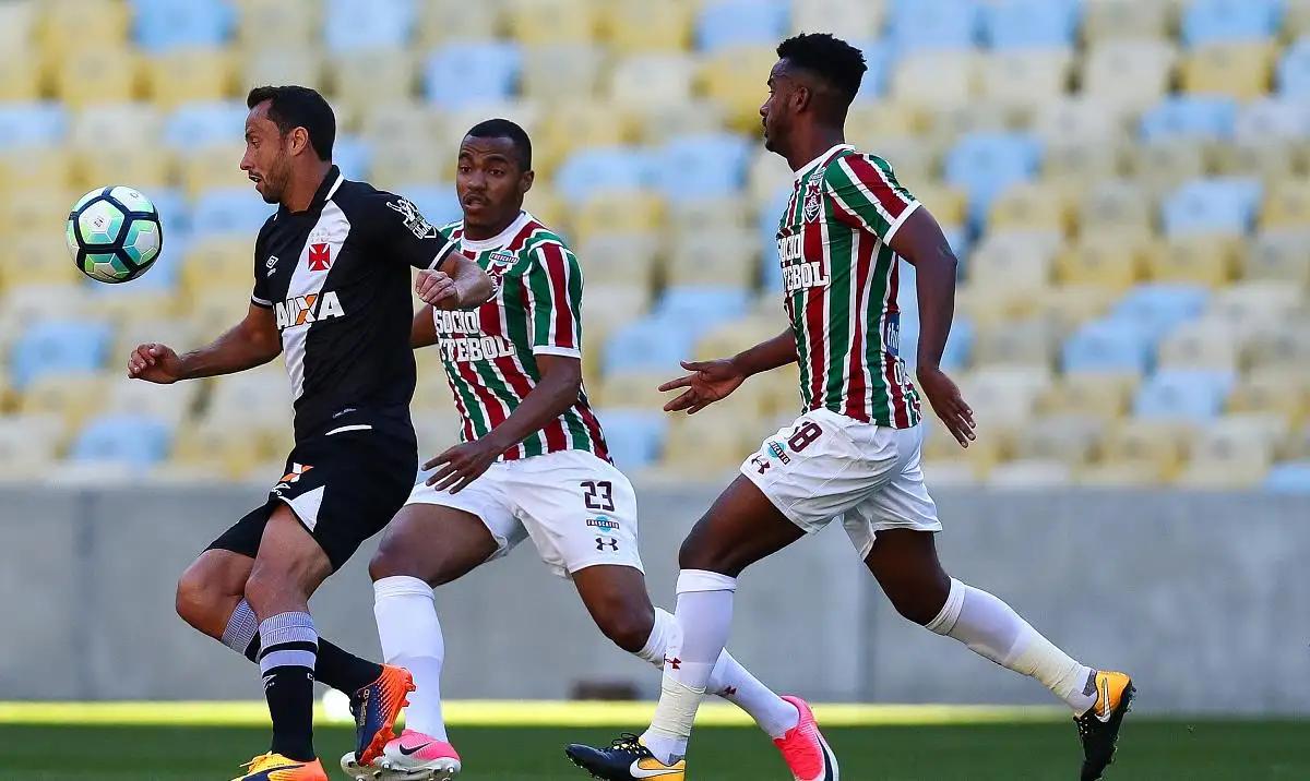 巴西杯圣保罗vs科林蒂安,巴西杯vs帕尔梅拉斯