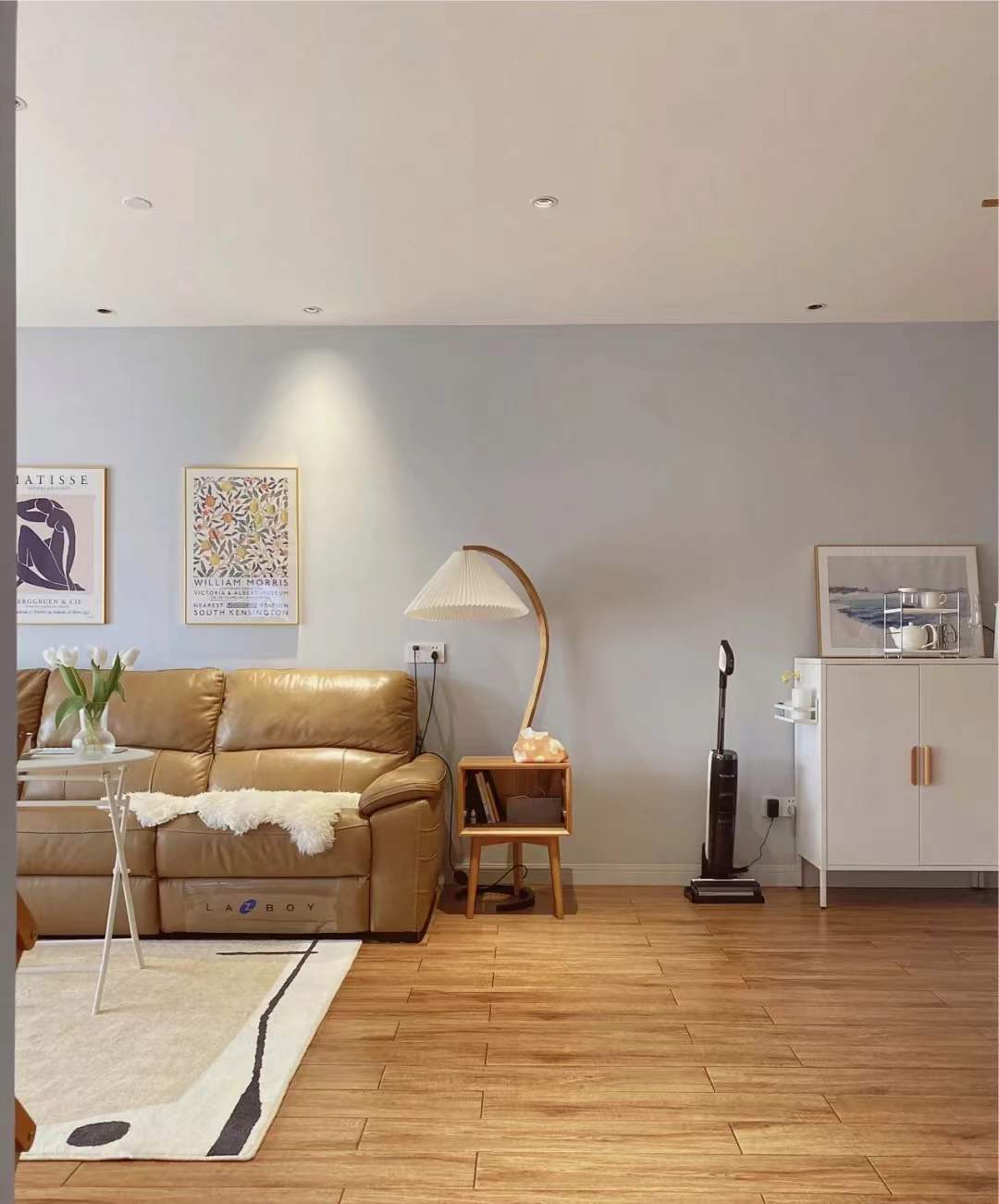 装修全攻略从毛坯房到入住,从毛坯房到装修入住全过程