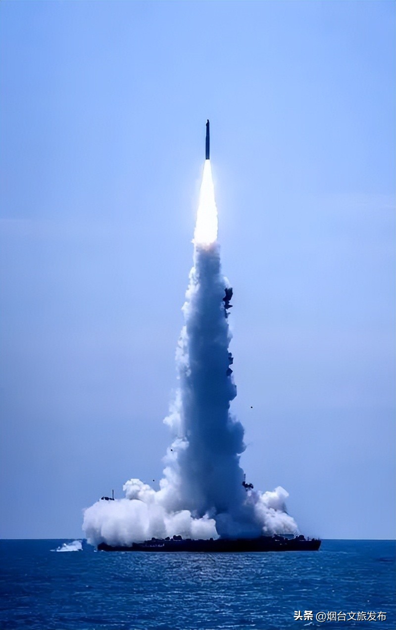 特色小镇全部名单,海阳小镇