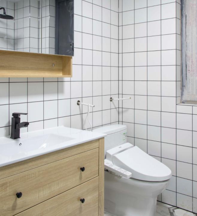 马桶冲力小下不去水妙招,马桶冲力太小怎么修