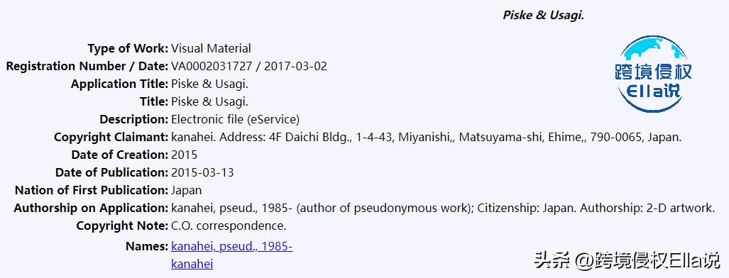 2023大展宏【兔】，跨境圈注意，这些国际知名兔子IP不建议上架！
