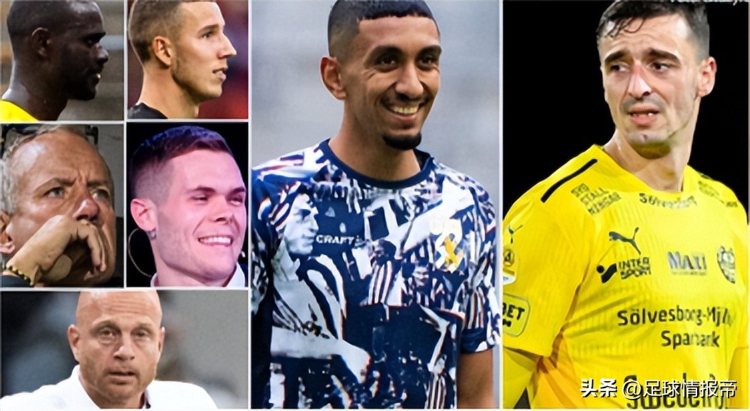 英超诺丁汉森林vs阿斯顿维拉,英超维拉vs诺丁汉预测