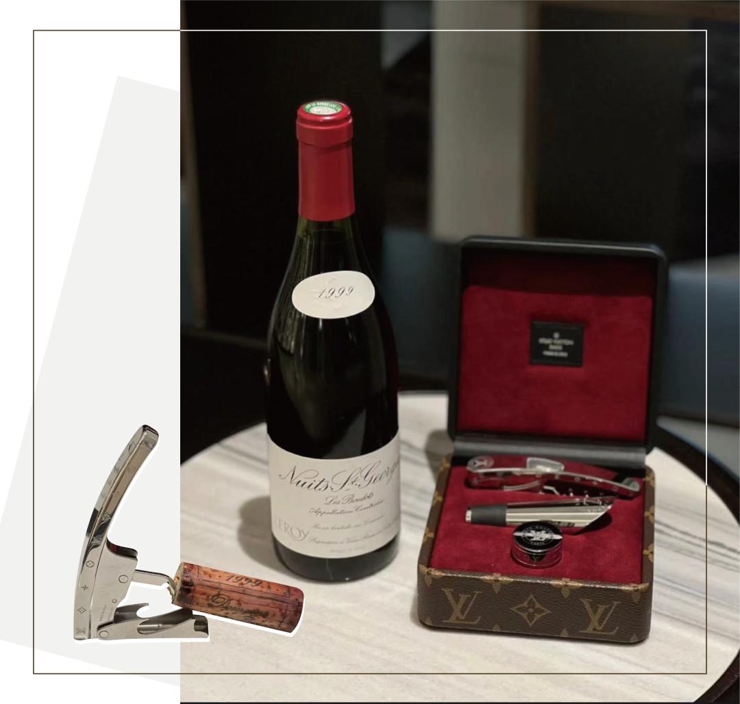 lv买包攻略入门款,lv官网最平价隐藏清单