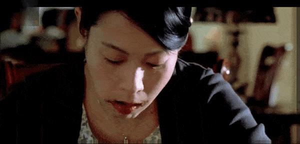 陈佩斯吃面条完整版是真的吗,陈佩斯吃假面条完整版