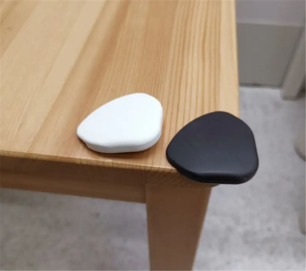 宜家实用用品,宜家十大必买雷品