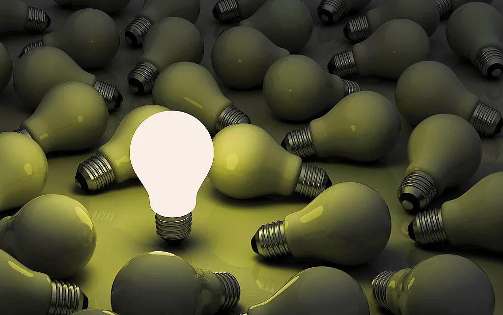 格力空调现在减配严重吗,格力空调减配有什么影响