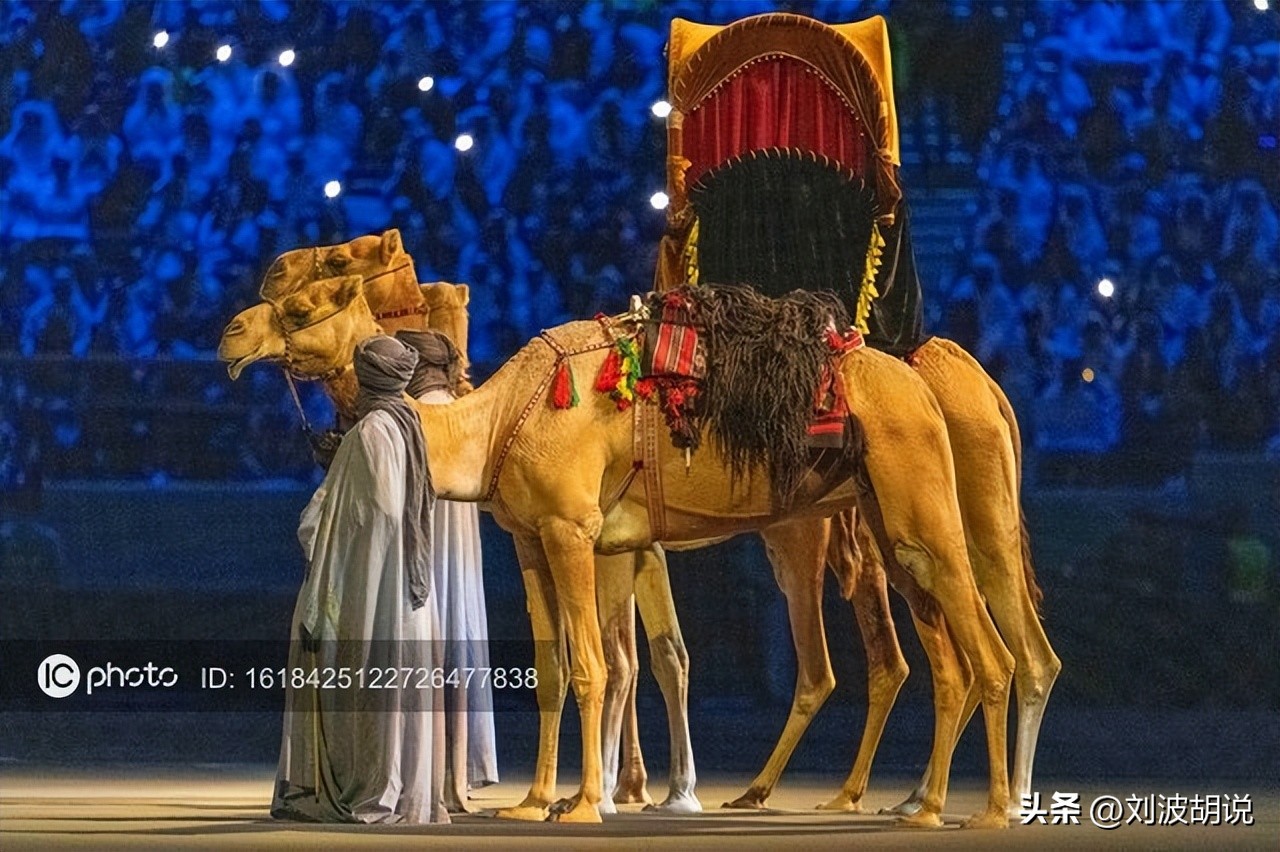 2022卡塔尔世界杯精彩瞬间宣传片,2022卡塔尔世界杯足球画面