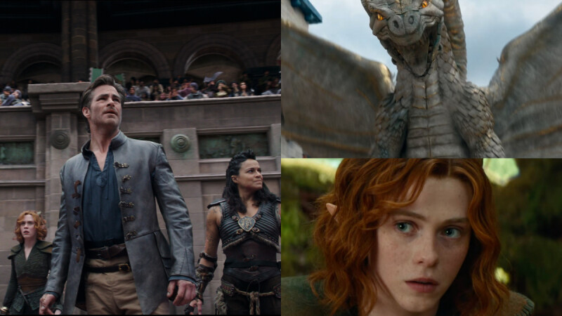 海王2120分钟完整版的科幻电影,海王2120分钟完整版