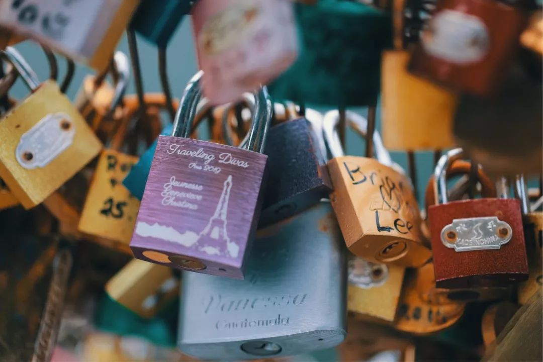 浪漫之都巴黎旅拍,浪漫之都巴黎城市