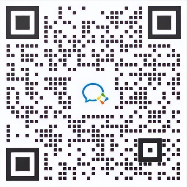 最先进的监控摄像头品牌,全球监控摄像头排行