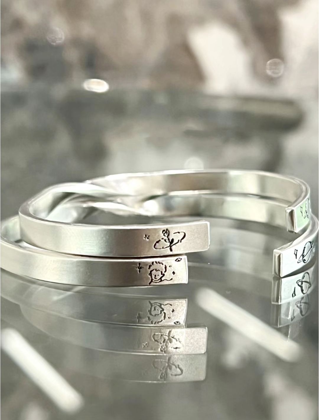 diy银饰手工教程,diy银饰手工制作活动主题