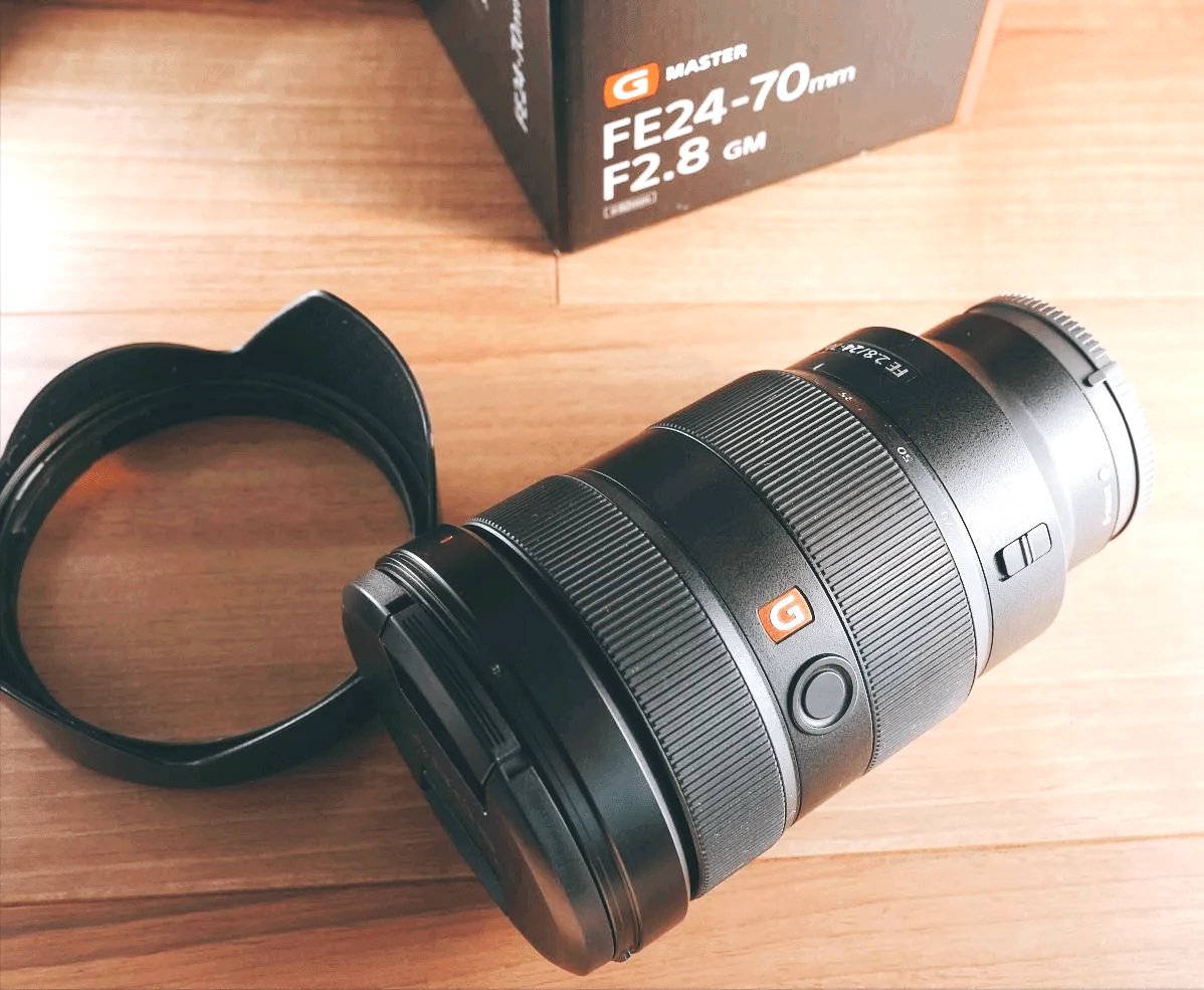 34000万像素以上的微单有哪些,目前最好的十款微单