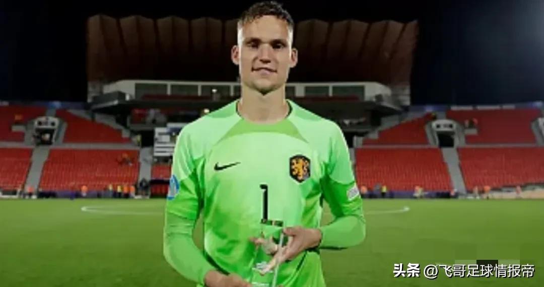 罗马尼亚vs罗马尼亚首发名单,欧青u19波兰对葡萄牙