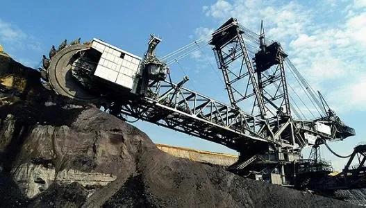 今日澳洲动力煤价格,中国进口澳大利亚动力煤价格