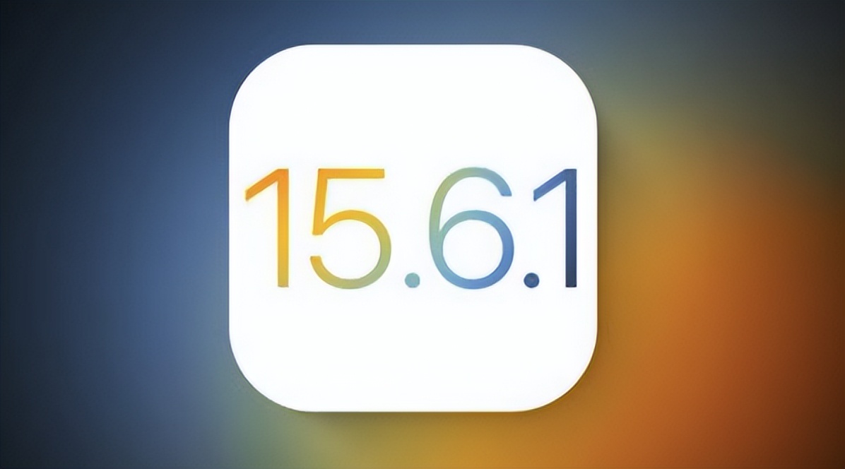 怎么使用爱思助手升级系统,爱思助手怎么刷老版本ios13.5