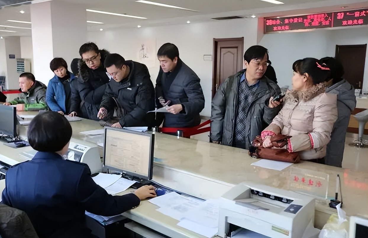 事业单位编外人员裁员,事业单位裁员编外人员