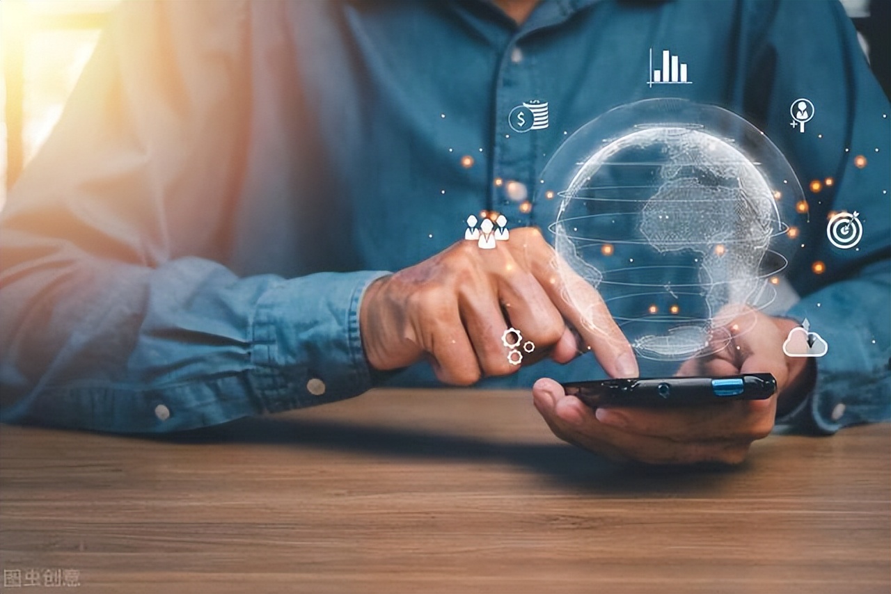 全球十大硅谷,世界六大硅谷