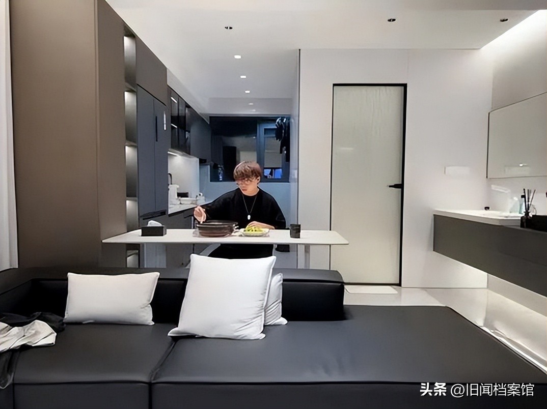 广东小伙在鹤岗买房子,27岁男子在鹤岗花3万买房