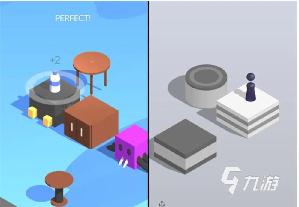 微信小游戏商业模式,如何运营一个微信小游戏