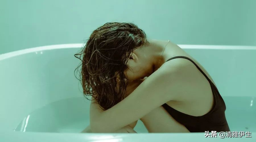 中国人*慰自**比例全球最高：我们无处安放的性需求