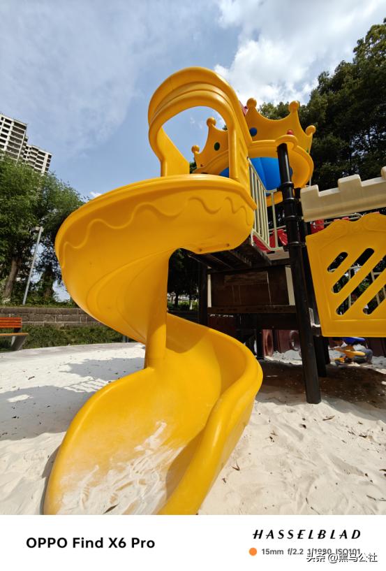 oppo和小米拍照对比,oppo大战vivo