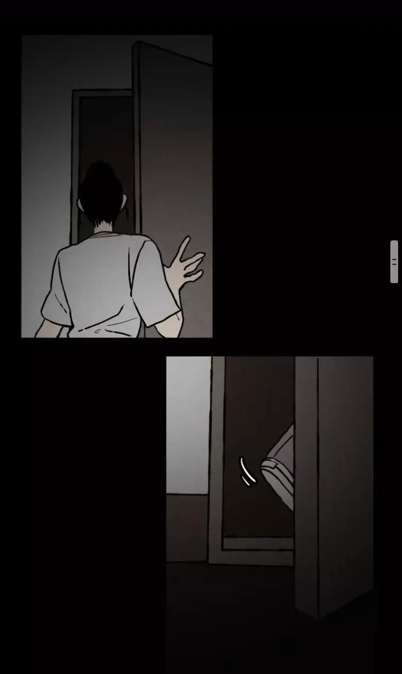 短信提示音下载,短信提示音2秒