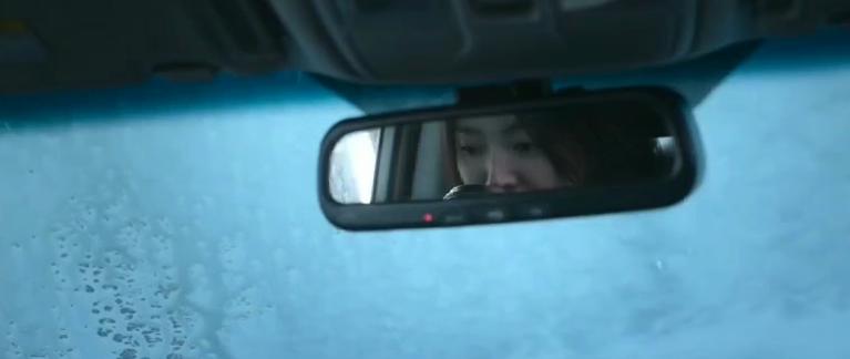 澶嶄粐鐖藉墽绮惧僵鐗囨,澶嶄粐鐖藉墽绮惧僵鐬棿