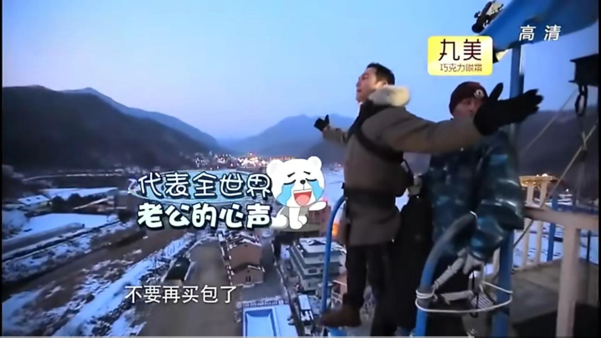 明星爱马仕包包谁最多,爱马仕包奢侈品