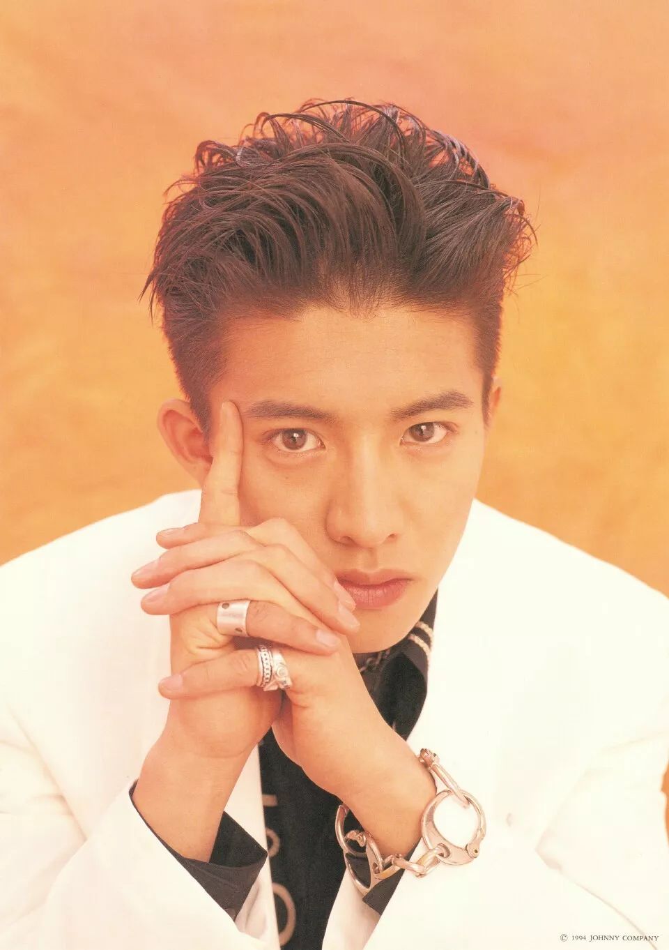 林心如价值三个亿项链 (林心如花3亿买条项链)