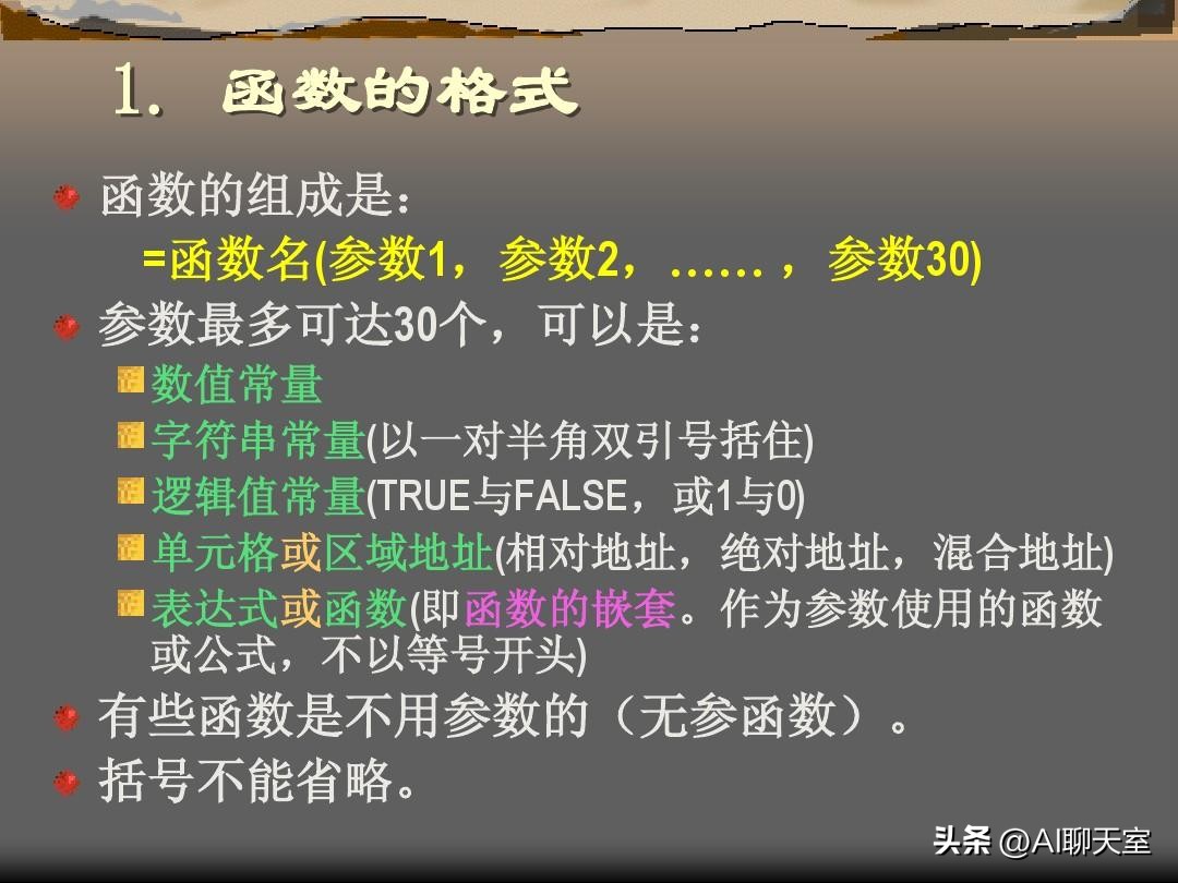 学excel函数与公式最好的书,excel的vlookup函数