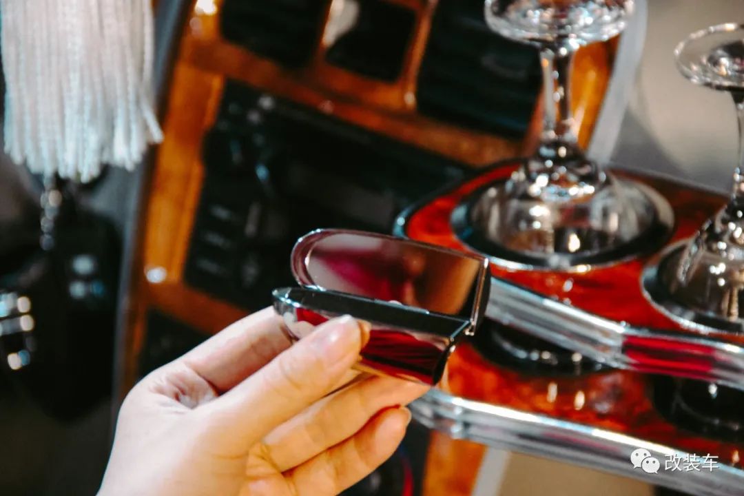 1万的二手索纳塔,1万的索纳塔