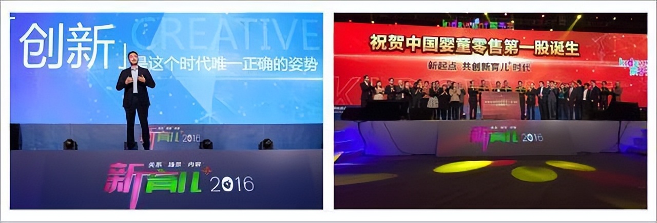 公关活动策划是什么,如何打造一场成功的公关活动策划