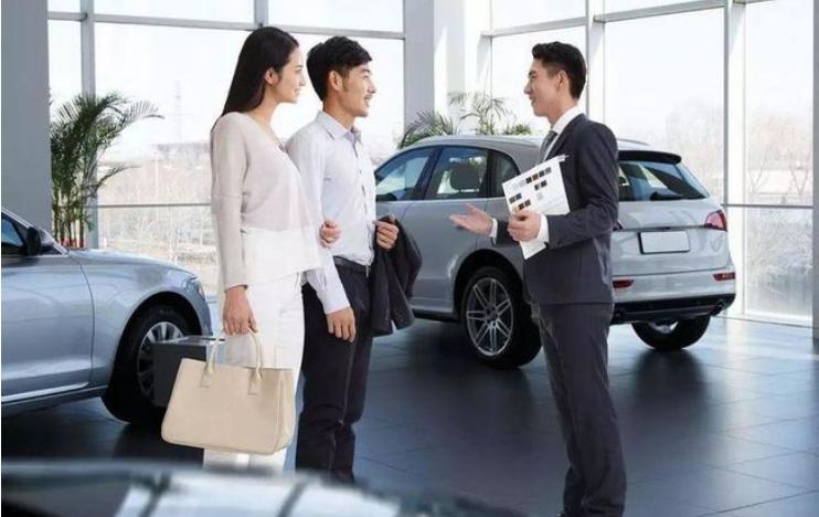 车牌号多久可以换车不换号,换车不换车牌号的条件