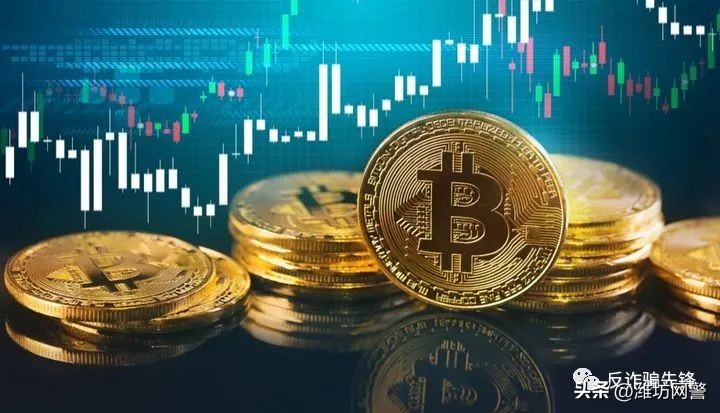 反诈中心能帮你追回被骗资金吗,反诈提醒注意上当受骗