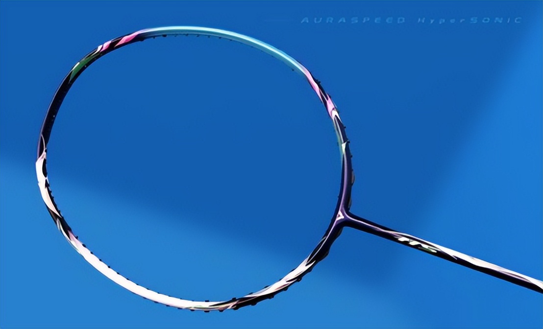 胜利100x和神速超音速,胜利隼和神速超音速