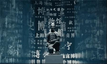 西安旅游学生攻略,西安旅游攻略详细学生