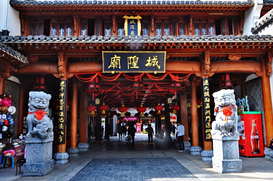 合肥市肥西县旅游景点,春节合肥市旅游景点