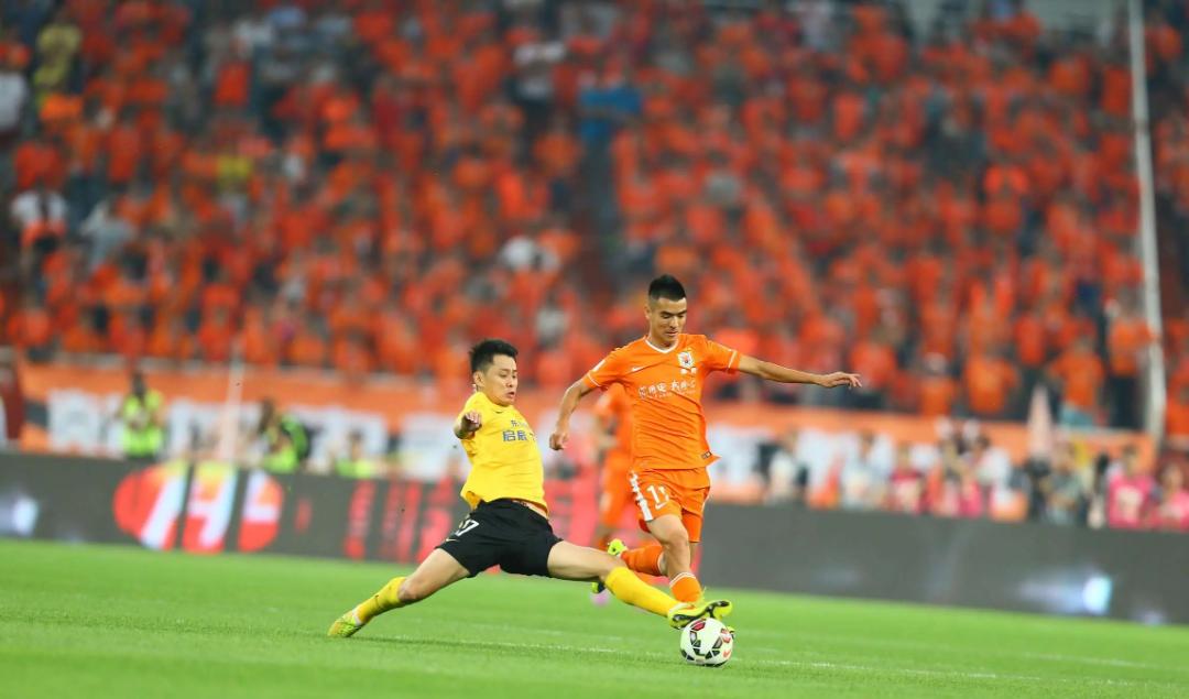 梅县骄傲刘彬彬,刘彬彬入选国足了吗