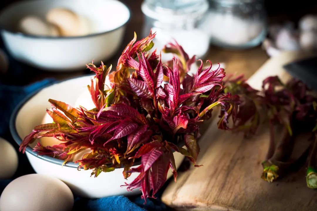 关于蔬菜这2种说法要纠正 (关于蔬菜的十大谣言)