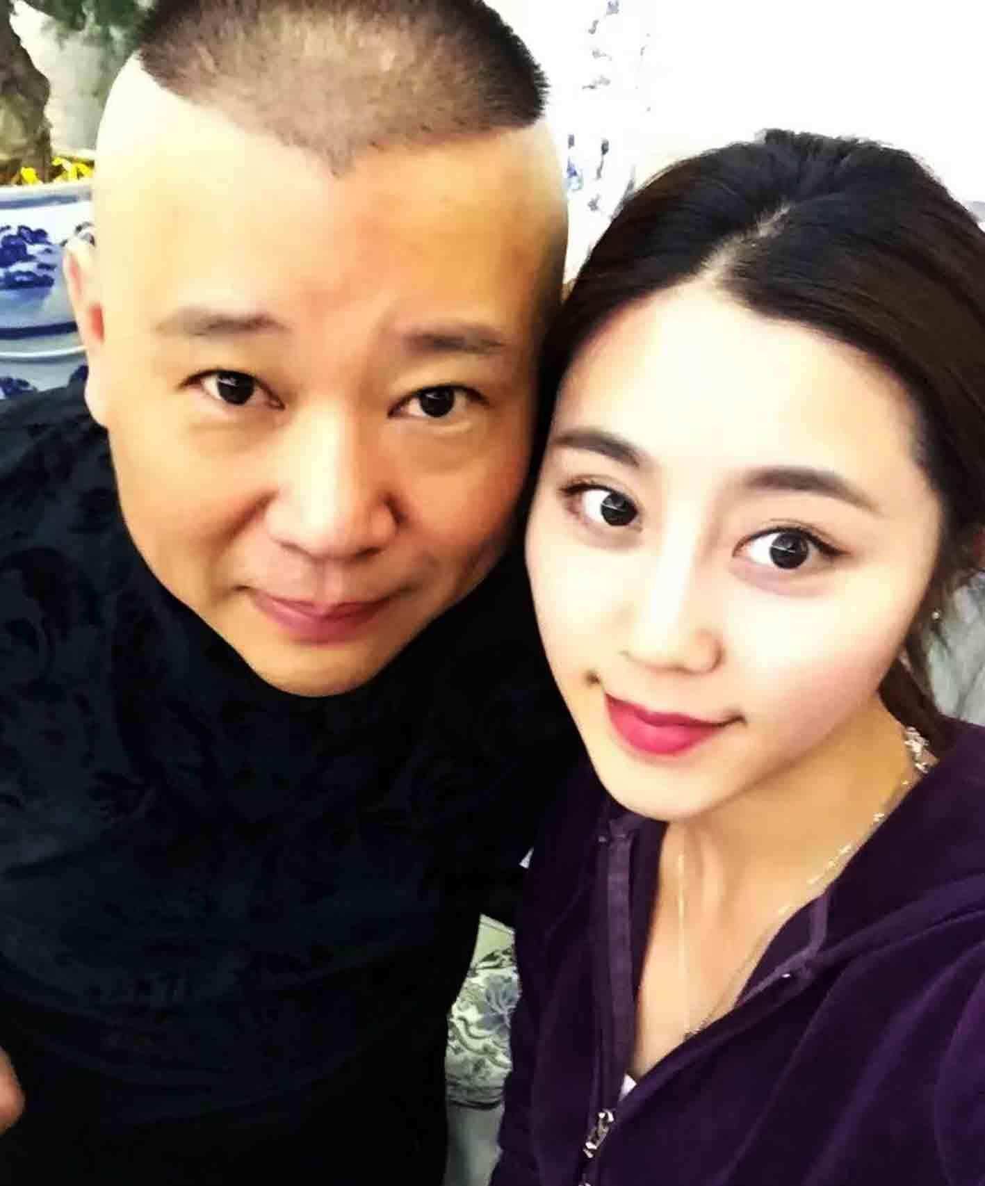 2月才到第10天，9位名人惹争议：郭德纲消失，赵本山被徒孙控诉