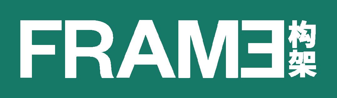 一周最受欢迎丨SAYARCHITECTS打造的囍堂上榜